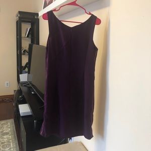 Armani Exchange Dress